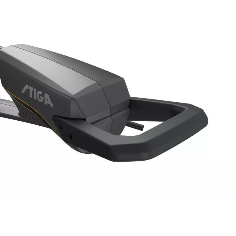 PS900e_279710048ST2_detail02